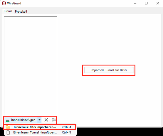 Bildschirmfoto 2025-02-19 um 15.35.55.png