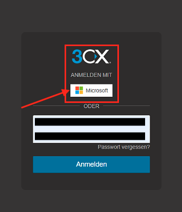 Bildschirmfoto 2025-02-24 um 13.22.01.png