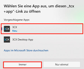 Bildschirmfoto 2025-02-24 um 13.24.14.png