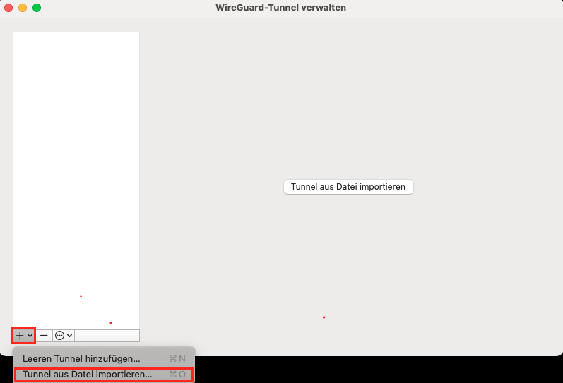 Bildschirmfoto 2025-02-19 um 15.38.11.png