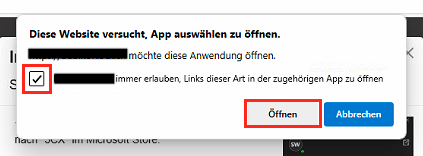 Bildschirmfoto 2025-02-24 um 13.22.59.png