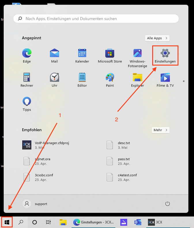 Bildschirmfoto 2025-05-17 um 14.08.30.png