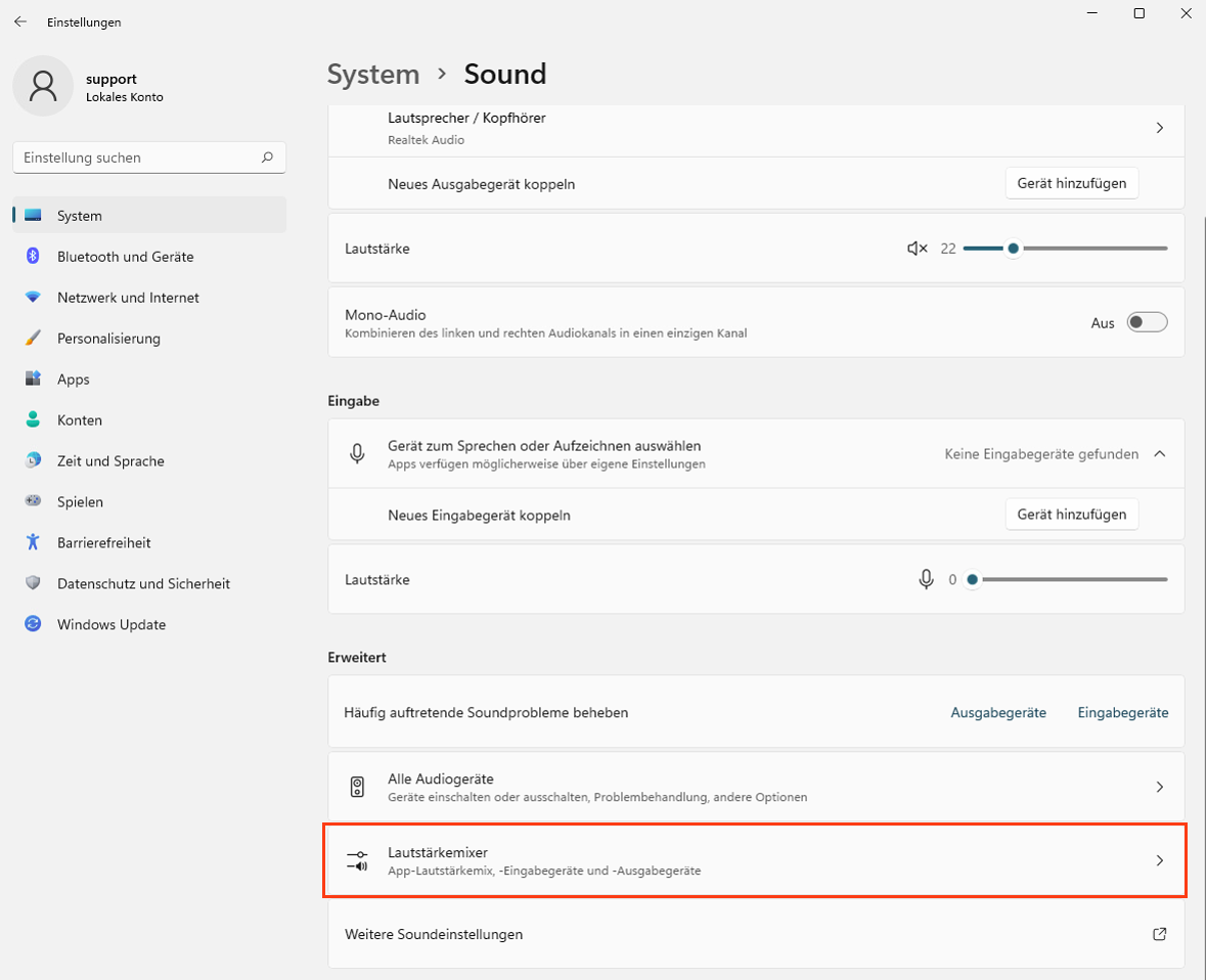 Bildschirmfoto 2025-05-17 um 14.10.17.png