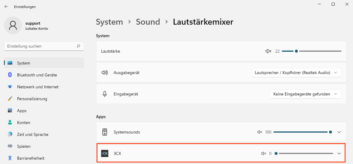 Bildschirmfoto 2025-05-17 um 14.10.42.png