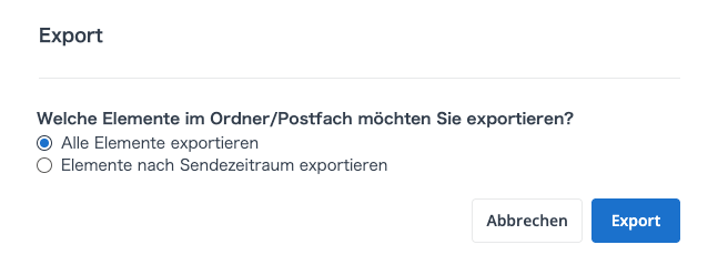 Bildschirmfoto 2026-03-11 um 14.09.21.png