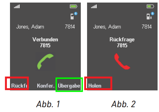 R935kJN5Yx484hJ_28_04_2021_13_39_44.png