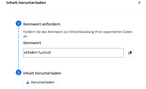 Bildschirmfoto 2026-03-11 um 14.35.02.png